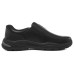 Skechers Arch Fit Motley Orago Slip On 'Black' 42