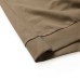 Skechers Sweatshirt Unisex Chocolate Slice Color Chocolate Slice Color/04LE, 2XL
