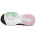 Skechers D'LITES 4.0 Anti-Slip Wear-Resistant Breathable Lightweight Low-Top Casual Shoes Women's Multicolor 38