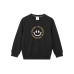 Skechers Kids Sweatshirts сажа, L