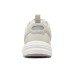 Skechers Wear-Resistant Low-Top Casual Shoes Unisex Natural Бежевый, 42.5