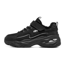 Skechers Kids' Casual Shoes Grade School 27.5