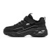 Skechers Kids' Casual Shoes Grade School 27.5