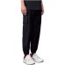 Skechers Cargo Pants Men's Carbon Black Carbon Black 0018, L