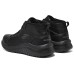 Skechers Ultra Flex 2.0 'Core Black' Черный, 41