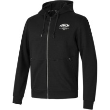 Skechers SKX Classic Leisure Series Jackets Coats Men's Carbon Black Carbon Black-0018, XL