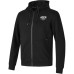 Skechers SKX Classic Leisure Series Jackets Coats Men's Carbon Black Carbon Black-0018, XL