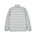 Skechers Other Windbreaker Jacket Women's Almond White Almond White-02ZL, S
