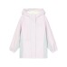 Skechers Grade School Jackets 2件装（云雾紫）, 165