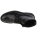 Levi's Bria W 233648-710-559 shoes 39