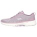 Skechers Go Walk 1 'Pink Purple' Women's Розовый Белый, 36