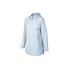Skechers Breathable Sun Protection Clothing Women's Xenon Blue Xenon Blue/0356, M
