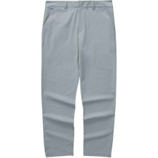 Skechers Casual Pants Men's Ultimate Gray Ultimate Gray-028Q, M