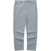 Skechers Casual Pants Men's Ultimate Gray Ultimate Gray-028Q, M