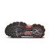 Skechers Anti-Slip Wear-Resistant Mid-Top Trekking Shoes Men's Brown Коричневый, 45.5