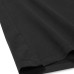 Skechers Colorful T Shirt Unisex Carbon Black сажа, M