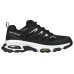 Skechers Skech Air Envoy 'Black White' 41.5
