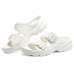 Skechers D'Lites 2.0 'White' Women's 35