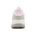 Skechers I Conik 'Gray Pink' Women's 37