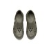 Skechers Dashing Shoes 'Dark Grey Brown' 42