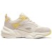 Skechers Bobs Bamina 2 'Beige Yellow' Women's 37