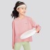 Skechers Grade School T-Shirts Оранжевый, 120