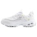 Skechers D'Lites 1.0 'White' Women's 39