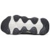 Skechers D'LITES Rover X 'White Black' 39.5