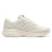 Skechers Skech Lite Pro 'Natural Black' Women's 38