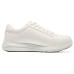 Skechers Elloree 'White' Women's 36