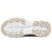 Skechers I Conik 'Cream' Women's 35.5