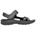 Skechers Foamies Creston Ultra 'Pure Black' 41