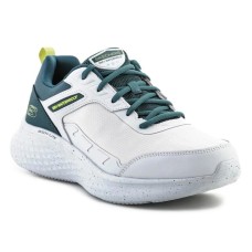 Skechers Skech-Lite Pro-Ankkor M 232958-GYGR shoes 42.5