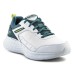 Skechers Skech-Lite Pro-Ankkor M 232958-GYGR shoes 42.5