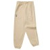 Skechers Grade School Casual Sportswear кубинский песок, 130