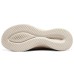 Skechers Ultra Flex 3.0 'Taupe' Women's 38