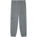 Skechers Sports Alliance Series Casual Pants Women's Lime Gray Lime Gray, M
