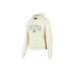 Skechers Sweatshirt Women's Pearl Ecru Pearl Beige/034H, S