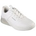 Skechers Double Gloss Daystar Women's 39
