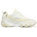 Skechers D'Lites 2.0 41