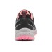 Skechers Hillcrest 'Grey Pink Women's 36