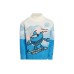 Adidas Originals Sweater Multicolor Kids' Разноцветный, 110