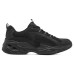 Skechers Dlites 4.0 'Pure Black' 40