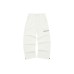 Skechers Casual Pants Women's Marshmallow White Marshmallow white 0074, L