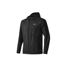 Skechers Sun Protection Clothing Men's Carbon Black Carbon Black 0018, L