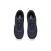 Skechers Go Walk Max 'Navy Orange' 41