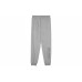 Skechers Casual Pants Women's Gray Серый, S