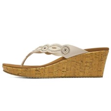 Skechers Flip Flops Women's 40