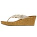 Skechers Flip Flops Women's 40