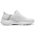 Skechers Go Walk 6 'White' 42